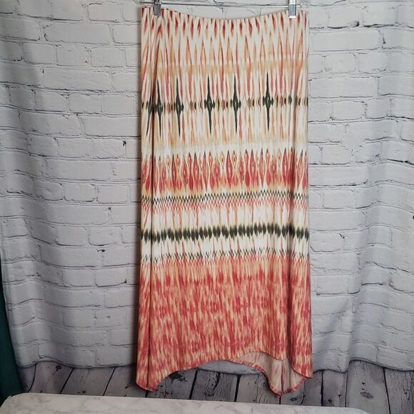 Chico's Skirt  - Picture 1 of 8